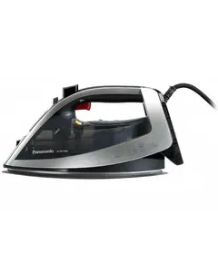 უთო PANASONIC NI-WT980LTW - TechMall.geუთო PANASONIC NI-WT980LTW - TechMall.ge ,უთო PANASONIC NI-WT980LTW - TechMall.ge