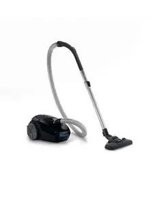 Vacuum cleaner PHILIPS FC8294 / 01 - TechMall.geVacuum cleaner PHILIPS FC8294 / 01 - TechMall.ge ,Vacuum cleaner PHILIPS FC8294 / 01 - TechMall.ge