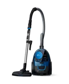 Vacuum cleaner PHILIPS FC9352 / 01 - TechMall.geVacuum cleaner PHILIPS FC9352 / 01 - TechMall.ge ,Vacuum cleaner PHILIPS FC9352 / 01 - TechMall.ge