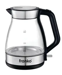 ჩაიდანი FRANKO FKT-1155 - TechMall.geჩაიდანი FRANKO FKT-1155 - TechMall.ge ,ჩაიდანი FRANKO FKT-1155 - TechMall.ge
