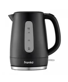 ჩაიდანი FRANKO FKT-1154 - TechMall.geჩაიდანი FRANKO FKT-1154 - TechMall.ge ,ჩაიდანი FRANKO FKT-1154 - TechMall.ge