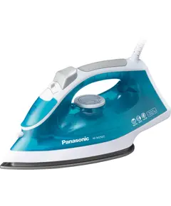 უთო PANASONIC NI-M250TGTW - TechMall.geუთო PANASONIC NI-M250TGTW - TechMall.ge ,უთო PANASONIC NI-M250TGTW - TechMall.ge
