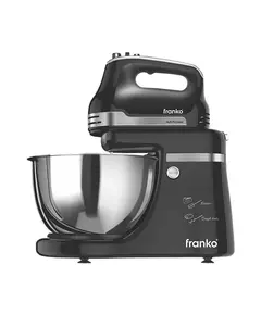 მიქსერი ჯამით FRANKO FMX-1149 - TechMall.geმიქსერი ჯამით FRANKO FMX-1149 - TechMall.ge ,მიქსერი ჯამით FRANKO FMX-1149 - TechMall.ge