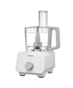 სამზარეულოს კომბაინი PANASONIC MK-F500WTQ - TechMall.geსამზარეულოს კომბაინი PANASONIC MK-F500WTQ - TechMall.ge ,სამზარეულოს კომბაინი PANASONIC MK-F500WTQ - TechMall.ge