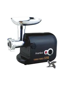 ხორცსაკეპი მანქანა FRANKO FMG-1024 - TechMall.geხორცსაკეპი მანქანა FRANKO FMG-1024 - TechMall.ge ,ხორცსაკეპი მანქანა FRANKO FMG-1024 - TechMall.ge