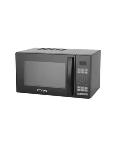 მიკროტალღური ღუმელი FRANKO FMO-1105 - TechMall.geმიკროტალღური ღუმელი FRANKO FMO-1105 - TechMall.ge ,მიკროტალღური ღუმელი FRANKO FMO-1105 - TechMall.ge