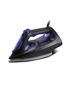 უთო PANASONIC NI-U600CATW - TechMall.geუთო PANASONIC NI-U600CATW - TechMall.ge ,უთო PANASONIC NI-U600CATW - TechMall.ge