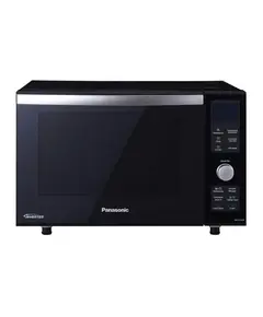მიკროტალღური PANASONIC NN-DF383BZPE - TechMall.geმიკროტალღური PANASONIC NN-DF383BZPE - TechMall.ge ,მიკროტალღური PANASONIC NN-DF383BZPE - TechMall.ge