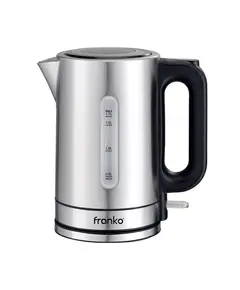 ჩაიდანი FRANKO FKT-1100 - TechMall.geჩაიდანი FRANKO FKT-1100 - TechMall.ge ,ჩაიდანი FRANKO FKT-1100 - TechMall.ge