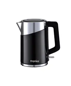 ჩაიდანი FRANKO FKT-1101 - TechMall.geჩაიდანი FRANKO FKT-1101 - TechMall.ge ,ჩაიდანი FRANKO FKT-1101 - TechMall.ge