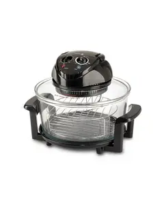 Aerogrill FRANKO FK-1002B - TechMall.geAerogrill FRANKO FK-1002B - TechMall.ge ,Aerogrill FRANKO FK-1002B - TechMall.ge