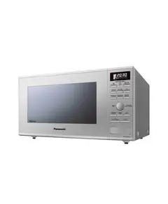 მიკროტალღური PANASONIC NN-GD692MZPE - TechMall.geმიკროტალღური PANASONIC NN-GD692MZPE - TechMall.ge ,მიკროტალღური PANASONIC NN-GD692MZPE - TechMall.ge