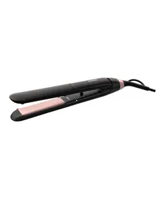Hair straightener PHILIPS BHS378 / 00 - TechMall.geHair straightener PHILIPS BHS378 / 00 - TechMall.ge ,Hair straightener PHILIPS BHS378 / 00 - TechMall.ge