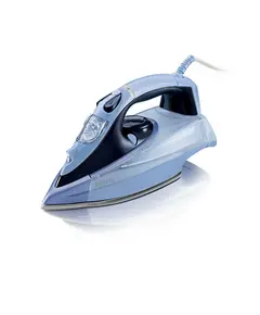 Iron PHILIPS GC4860 / 27 - TechMall.geIron PHILIPS GC4860 / 27 - TechMall.ge ,Iron PHILIPS GC4860 / 27 - TechMall.ge