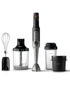 ბლენდერი PHILIPS HR2655/90 - TechMall.geბლენდერი PHILIPS HR2655/90 - TechMall.ge ,ბლენდერი PHILIPS HR2655/90 - TechMall.ge