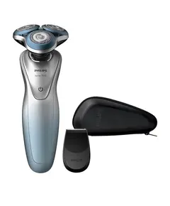 Shaver PHILIPS S7910 / 16 - TechMall.geShaver PHILIPS S7910 / 16 - TechMall.ge ,Shaver PHILIPS S7910 / 16 - TechMall.ge