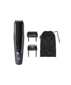 Trimmer PHILIPS BT5502 / 15 - TechMall.geTrimmer PHILIPS BT5502 / 15 - TechMall.ge ,Trimmer PHILIPS BT5502 / 15 - TechMall.ge