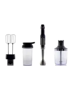 ბლენდერი PHILIPS HR2653/90 - TechMall.geბლენდერი PHILIPS HR2653/90 - TechMall.ge ,ბლენდერი PHILIPS HR2653/90 - TechMall.ge