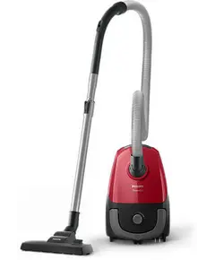 Vacuum cleaner PHILIPS FC8293 / 01 - TechMall.geVacuum cleaner PHILIPS FC8293 / 01 - TechMall.ge ,Vacuum cleaner PHILIPS FC8293 / 01 - TechMall.ge