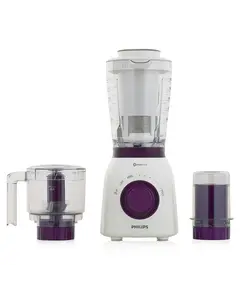 ბლენდერი PHILIPS HR2166/00 - TechMall.geბლენდერი PHILIPS HR2166/00 - TechMall.ge ,ბლენდერი PHILIPS HR2166/00 - TechMall.ge