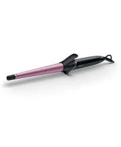 Hair bandage PHILIPS BHB871 / 00 - TechMall.geHair bandage PHILIPS BHB871 / 00 - TechMall.ge ,Hair bandage PHILIPS BHB871 / 00 - TechMall.ge