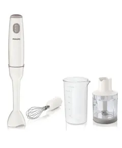 ხელის ბლენდერი PHILIPS HR1603/00 - TechMall.geხელის ბლენდერი PHILIPS HR1603/00 - TechMall.ge ,ხელის ბლენდერი PHILIPS HR1603/00 - TechMall.ge