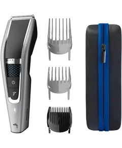 საკრეჭი PHILIPS HC5650/15 - TechMall.geსაკრეჭი PHILIPS HC5650/15 - TechMall.ge ,საკრეჭი PHILIPS HC5650/15 - TechMall.ge
