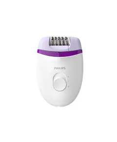 Epilator PHILIPS BRE225 / 00 - TechMall.geEpilator PHILIPS BRE225 / 00 - TechMall.ge ,Epilator PHILIPS BRE225 / 00 - TechMall.ge