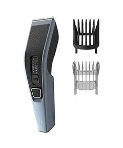 საკრეჭი  PHILIPS HC3530/15 - TechMall.geსაკრეჭი  PHILIPS HC3530/15 - TechMall.ge ,საკრეჭი  PHILIPS HC3530/15 - TechMall.ge