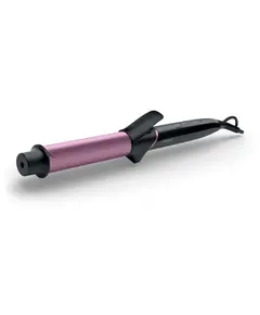Hair bandage PHILIPS BHB868 / 00 - TechMall.geHair bandage PHILIPS BHB868 / 00 - TechMall.ge ,Hair bandage PHILIPS BHB868 / 00 - TechMall.ge