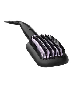 Hairdryer PHILIPS BHH880 / 00 - TechMall.geHairdryer PHILIPS BHH880 / 00 - TechMall.ge ,Hairdryer PHILIPS BHH880 / 00 - TechMall.ge
