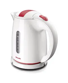 ჩაიდანი PHILIPS HD4646/40 - TechMall.geჩაიდანი PHILIPS HD4646/40 - TechMall.ge ,ჩაიდანი PHILIPS HD4646/40 - TechMall.ge