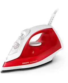 Iron PHILIPS GC1742 / 40 - TechMall.geIron PHILIPS GC1742 / 40 - TechMall.ge ,Iron PHILIPS GC1742 / 40 - TechMall.ge