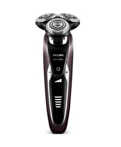 Shaver PHILIPS S9521 / 31 - TechMall.geShaver PHILIPS S9521 / 31 - TechMall.ge ,Shaver PHILIPS S9521 / 31 - TechMall.ge