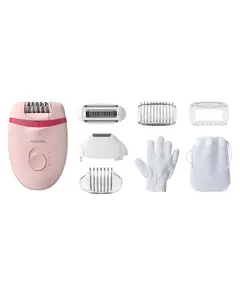 Epilator PHILIPS BRE285 / 00 - TechMall.geEpilator PHILIPS BRE285 / 00 - TechMall.ge ,Epilator PHILIPS BRE285 / 00 - TechMall.ge