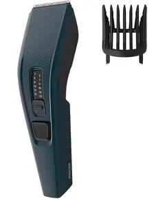 საკრეჭი PHILIPS HC3505/15 - TechMall.geსაკრეჭი PHILIPS HC3505/15 - TechMall.ge ,საკრეჭი PHILIPS HC3505/15 - TechMall.ge
