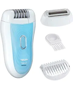 ეპილატორი   PHILIPS HP6553/00 - TechMall.geეპილატორი   PHILIPS HP6553/00 - TechMall.ge ,ეპილატორი   PHILIPS HP6553/00 - TechMall.ge