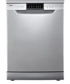 ჭურჭლის სარეცხი მანქანა Midea MFD60S110S - TechMall.geჭურჭლის სარეცხი მანქანა Midea MFD60S110S - TechMall.ge ,ჭურჭლის სარეცხი მანქანა Midea MFD60S110S - TechMall.ge