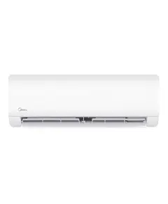 კონდიციონერი Midea MSAG-12HRN1 - TechMall.geკონდიციონერი Midea MSAG-12HRN1 - TechMall.ge ,კონდიციონერი Midea MSAG-12HRN1 - TechMall.ge