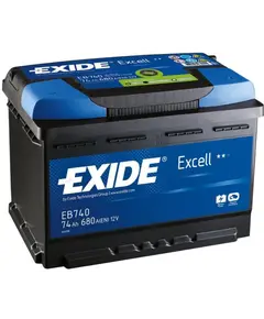 აკუმულატორი Exide EXCELL EB620 62 ა*ს R+ - TechMall.geაკუმულატორი Exide EXCELL EB620 62 ა*ს R+ - TechMall.ge ,აკუმულატორი Exide EXCELL EB620 62 ა*ს R+ - TechMall.ge
