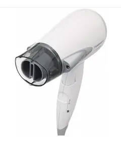 თმის ფენი PANASONIC EH-NE50-S865 - TechMall.geთმის ფენი PANASONIC EH-NE50-S865 - TechMall.ge ,თმის ფენი PANASONIC EH-NE50-S865 - TechMall.ge
