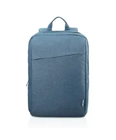 ლეპტოპის ჩანთა Lenovo 15.6" Casual Backpack B210 - Blue - TechMall.geლეპტოპის ჩანთა Lenovo 15.6" Casual Backpack B210 - Blue - TechMall.ge ,ლეპტოპის ჩანთა Lenovo 15.6" Casual Backpack B210 - Blue - TechMall.ge
