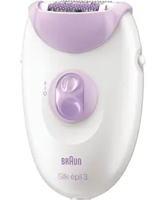 ეპილატორი BRAUN SE3170 - TechMall.geეპილატორი BRAUN SE3170 - TechMall.ge ,ეპილატორი BRAUN SE3170 - TechMall.ge