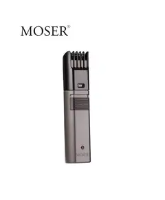 საკრეჭი MOSER  1040-0460 - TechMall.geსაკრეჭი MOSER  1040-0460 - TechMall.ge ,საკრეჭი MOSER  1040-0460 - TechMall.ge