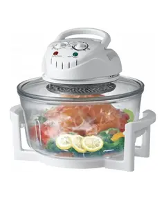 Aerogrill FRANKO FHO-1168 - TechMall.geAerogrill FRANKO FHO-1168 - TechMall.ge ,Aerogrill FRANKO FHO-1168 - TechMall.ge