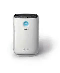 ჰაერის გამწმენდი PHILIPS AC2887/10 - TechMall.geჰაერის გამწმენდი PHILIPS AC2887/10 - TechMall.ge ,ჰაერის გამწმენდი PHILIPS AC2887/10 - TechMall.ge