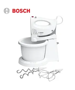 მიქსერი BOSCH MFQ3555GB - TechMall.geმიქსერი BOSCH MFQ3555GB - TechMall.ge ,მიქსერი BOSCH MFQ3555GB - TechMall.ge