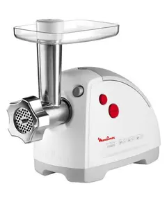 ხორცსაკეპი MOULINEX ME610130 - TechMall.geხორცსაკეპი MOULINEX ME610130 - TechMall.ge ,ხორცსაკეპი MOULINEX ME610130 - TechMall.ge