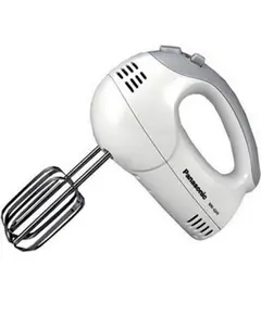 მიქსერი PANASONIC MK-GH1WTQ - TechMall.geმიქსერი PANASONIC MK-GH1WTQ - TechMall.ge ,მიქსერი PANASONIC MK-GH1WTQ - TechMall.ge