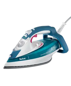 Iron TEFAL FV5375 - TechMall.geIron TEFAL FV5375 - TechMall.ge ,Iron TEFAL FV5375 - TechMall.ge